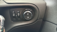 Vauxhall Grandland X 1.2 Turbo SRi Nav 5dr Petrol Hatchback